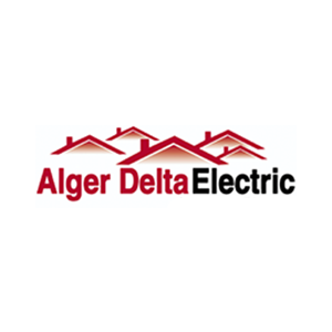 Alger Delta Cooperative Electric Association