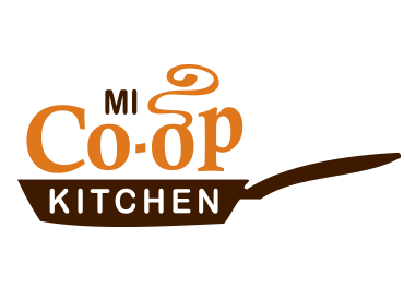 co-op-kitchen2 - MI Coop Kitchen