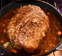 curry up pork roast1