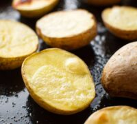 Zesty-Oven-Baked-Potatoes